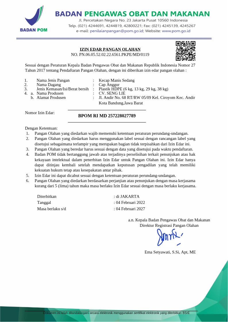 products.certifications.jerigen_sedang_title
